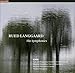 Langgaard: The Symphonies
