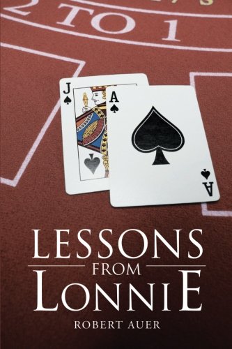 LESSONS FROM LONNIE