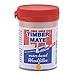 Timbermate Wb Wood Fill 8Oz Chestnut