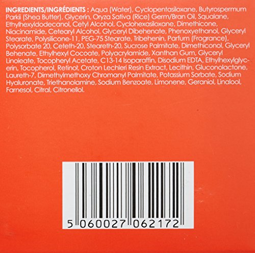 Rodial Dragon's Blood Hyaluronic Night Cream, 1.7 fl. oz.