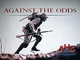 Against the Odds Season 2