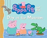 Cover for 9780763690823