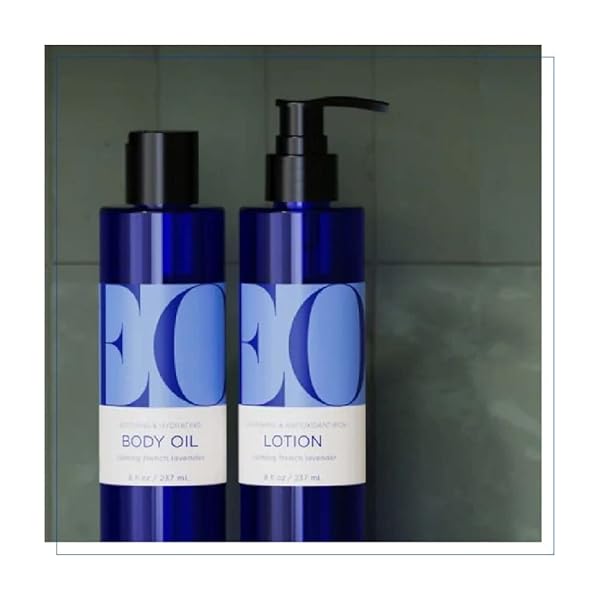 EO, HAND SOAP FRENCH LAVENDER ORGANIC, 12 FL OZ