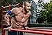 Occlusion Training Bands by BFR Bands, PRO Model, 2 Pack, Blood Flow Restriction Bands Give Lean & Fast Muscle Growth without Lifting Heavy Weights - Strong Elastic Strap + Quick-Release Cam Buckle