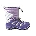 KEEN Unisex-Kids Uneek O2 Dress Sandal