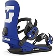 Union Strata Mens Snowboard Bindings