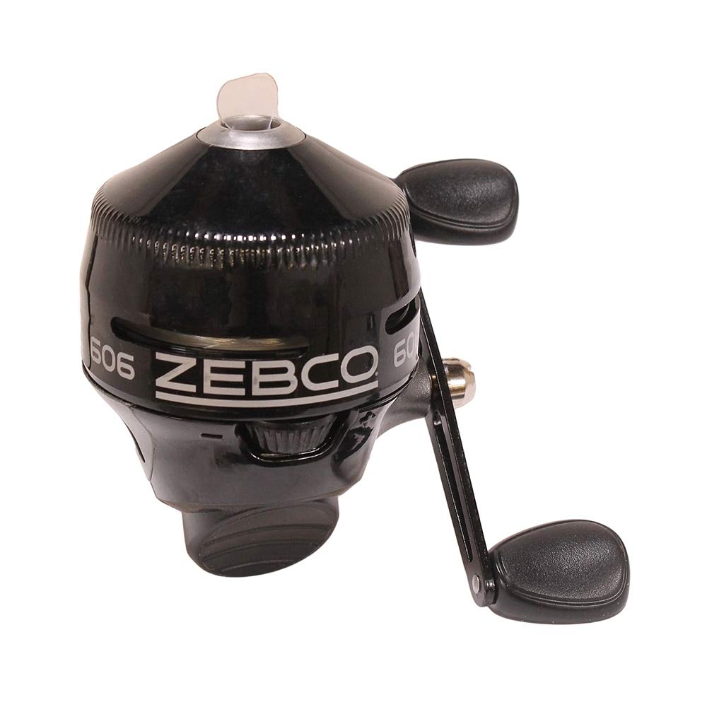 606 B07hrl4l7w ポンドライン付き Zebco スピンキャストリール リール Sale 55 Off 606 B07hrl4l7w ポンドライン付き Zebco スピンキャストリール リール Sale 55 Off