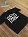New Dad 2017 Rookie Department Gift for a New Father T-Shirt