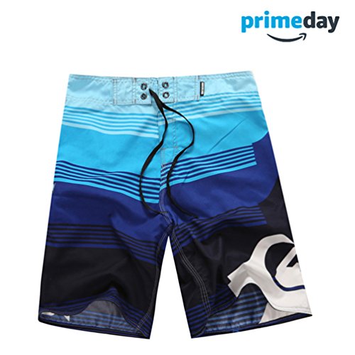 Bañador Pantalones Cortos Shorts Para Hombre