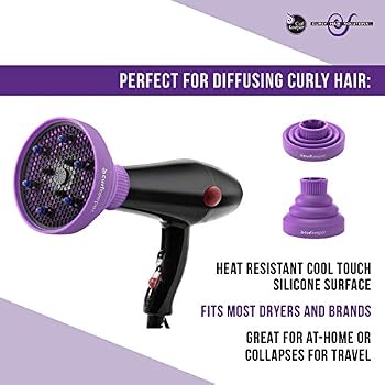 Secador Método Curly Outlet Store, UP TO 69% OFF | www.apmusicales.com