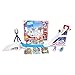 HEXBUG Nitro Circus Giganta Ramp