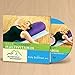 Daily Movement Multivitamin with Katy Bowman, M.S.