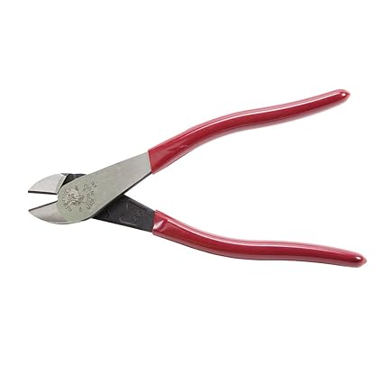 Image result for dykes pliers