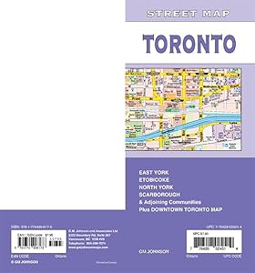 kindle best category lists