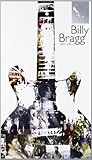 BILLY BRAGG 2 (BOX) (DLX)                          image