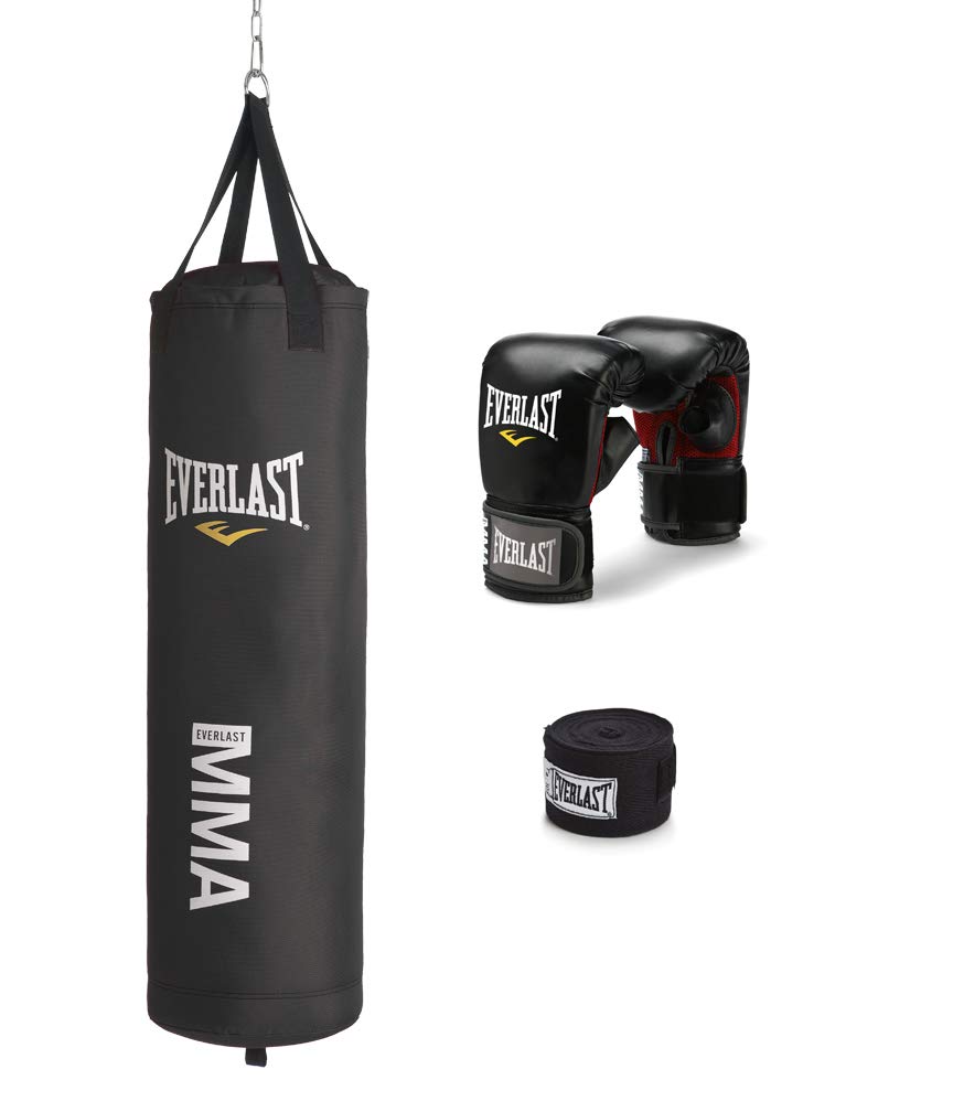 mma kit