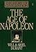The age of Napoleon by