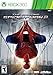 The Amazing Spider-Man 2 - Xbox 360 primary