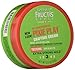 Garnier Hair Care Fructis Style Deconstructed Pixie Play Crafting Cream, 2 Ounce