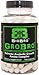 BioBro – GroBro Extreme Anabolic Growth Amino Acid Complex 120 Capsules - with Goal Amino Acids Combination Pill Blend - Best Bodybuilding Supplements