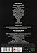 Stereophonics: Decade in the Sun - Best Of