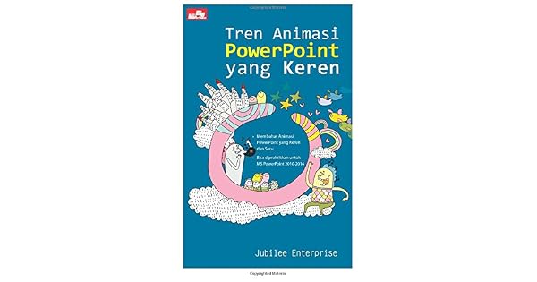 102+ Gambar Animasi Keren Untuk Powerpoint HD Terbaik