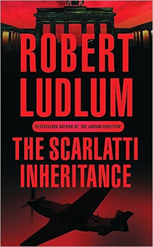 the scarlatti inheritance ebook