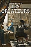 Les Créateurs (Bouquins) (French Edition) by 
