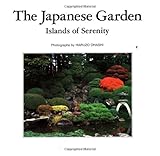 Image de The Japanese Garden: Islands of Serenity