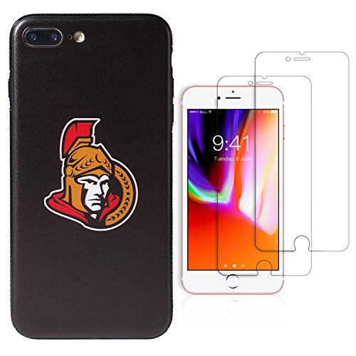 Glasses Ottawa TOPRated Best Glasses Ottawa