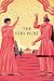 The Very Wolf by Rosie Anderson