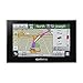 Garmin Nuvi 2589LMT 010-01187-05 North America Bluetooth Voice Activated Lifetime Maps & Traffic USA Canada Mexico Maps Navigation Dash-Mount Bundle - Includes GPS & Navigation Dash Mount
