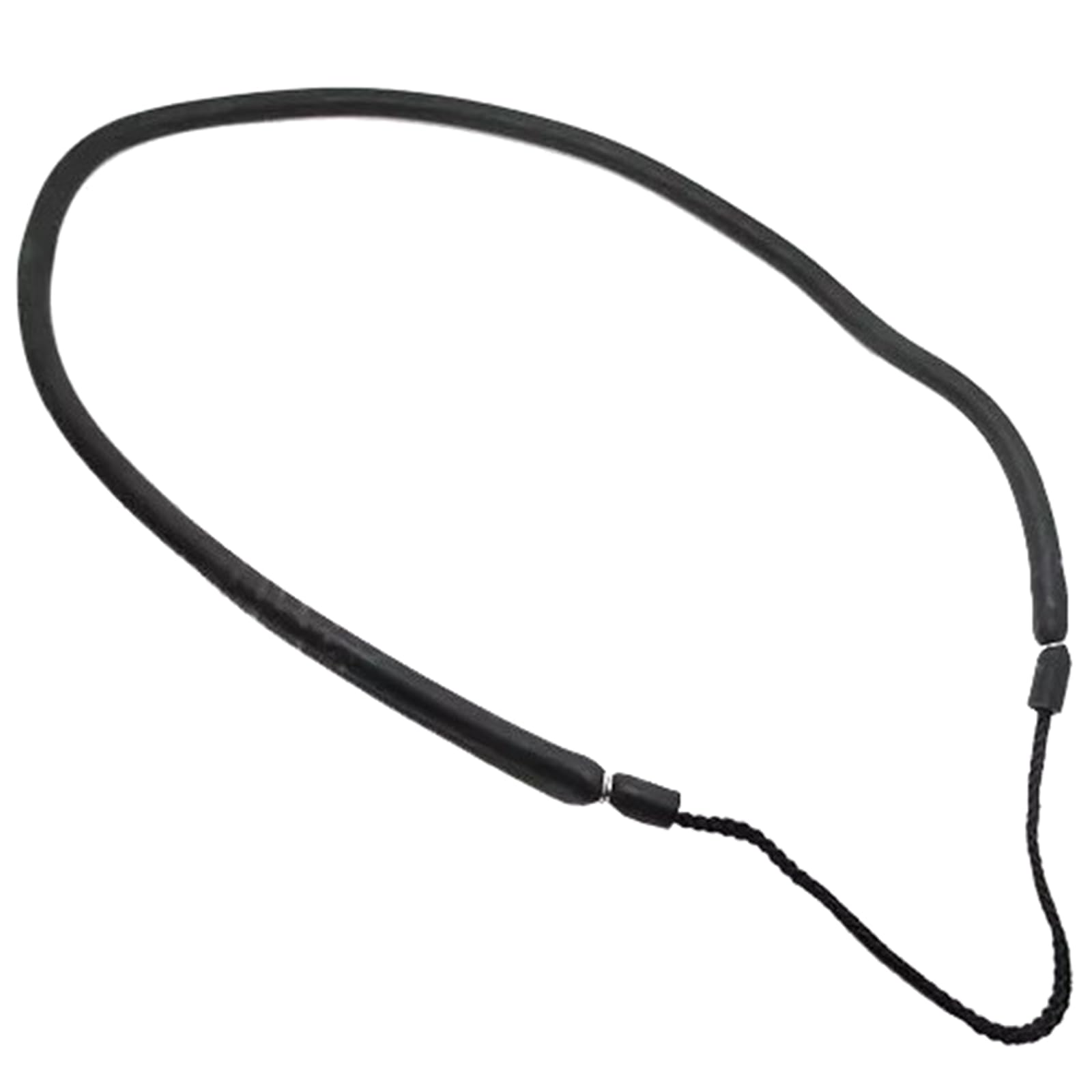 Mua Speargun, Rubber Band, Spearfishing Diving Tube, Latex Tube