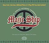 COMPLETE AUTHORIZED RECORDINGS                     image