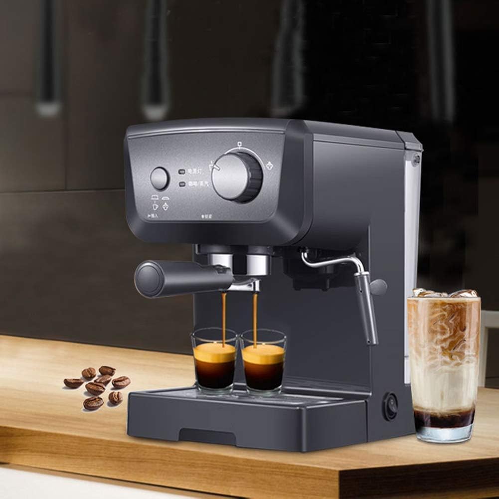 Cafetera Superautomática,Cafetera Automática