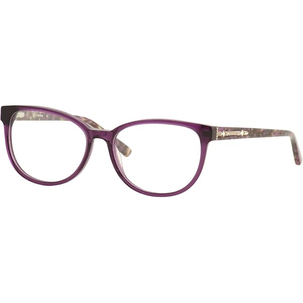 a.mkページです•*¨*•.¸♬︎ Amazon.com: Michael Kors MK4039 India Prescription Eyewear
