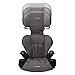 Cosco Rightway Booster Car Seat, Emerson