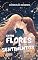 Livro Entre Flores & Sentimentos