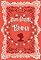 Livro Emma - Edição de Luxo
