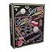 Paladone Shot Ball Party Drinking Game with Cups, Balls, and Board