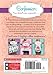 Something New (Confectionately Yours #4) (3)