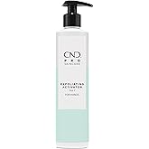CND Pro Skincare Hydrating