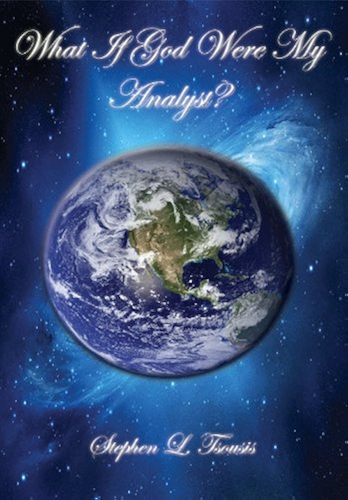 Download What If God Were My Analyst? (English Edition) PDF