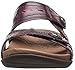 Rockport Cobb Hill Women's Renee CH Flip Flop