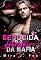 Livro Seducida pelo Herdeiro da Máfia: Um Romance Mafia Proibido de Inimigos a Amantes, Proximidade Forçada e Desejo Tabu (Negócios Proibidos de Dia dos Namorados Livro 4)
