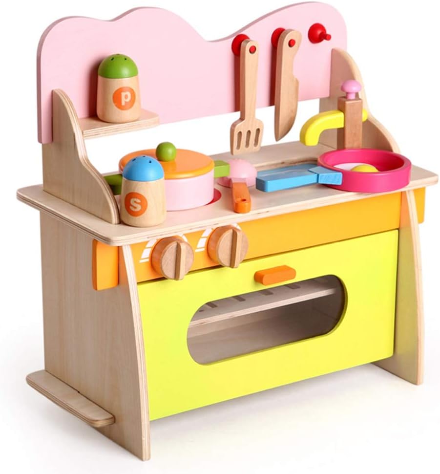 pretend watch for toddler