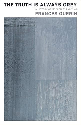 modernist look amazon