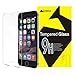 Bowhead iPhone 6S Screen Protector, iPhone 6S Glass Screen Protector (4.7
