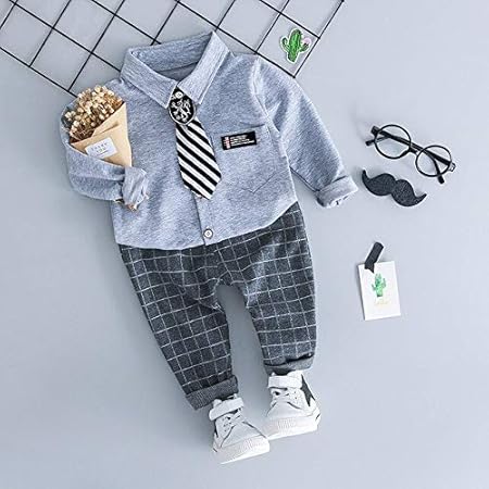 24 month boy winter clothes