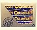 Violet Crumble 50gm (Pack of 7) (Summer Pack) Australian Honeycomb Bar?Violet Crumble 50gm (Pack of 7) (Summer Pack) Australian Honeycomb Bar?Violet Crumble 50gm (Pack of 7) (Summer Pack) Australian Honeycomb Bar?Violet Crumble 50gm (Pack of 7) (Summer Pack) Australian Honeycomb Bar?Violet Crumble 50gm (Pack of 7) (Summer Pack) Australian Honeycomb Bar?Violet Crumble 50gm (Pack of 7) (Summer Pack) Australian Honeycomb Bar?